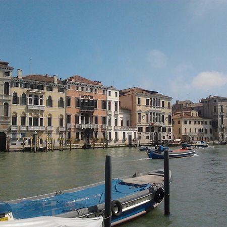 B&B Venice 1964 외부 사진