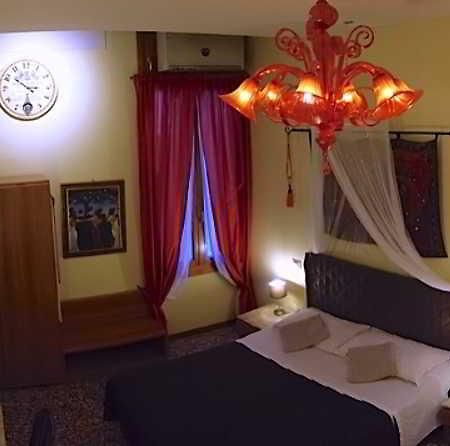 B&B Venice 1964 외부 사진