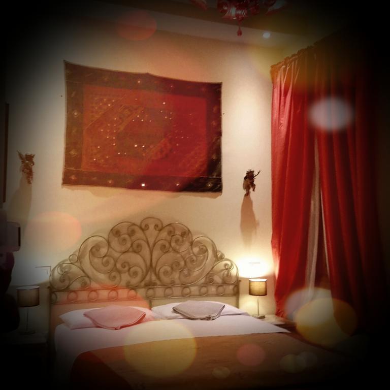 B&B Venice 1964 외부 사진