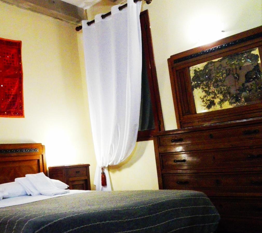 B&B Venice 1964 외부 사진