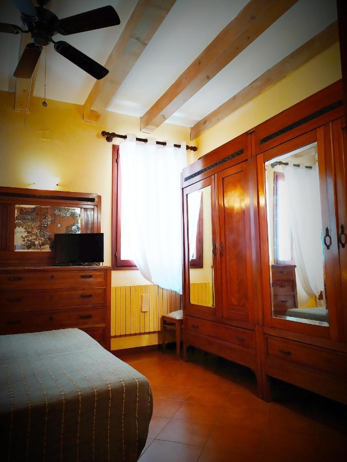 B&B Venice 1964 외부 사진