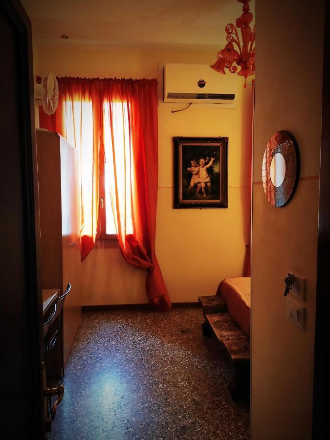 B&B Venice 1964 외부 사진
